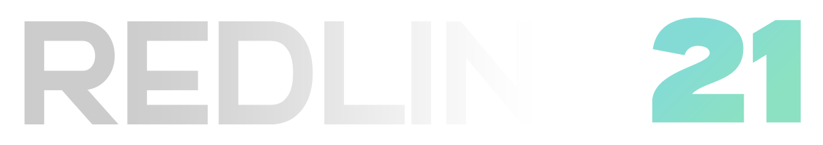 Redline for CSM Logo